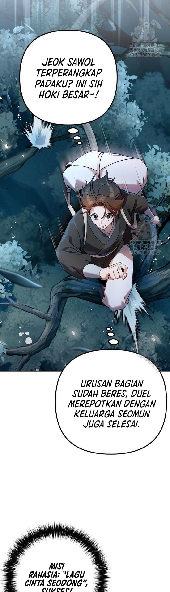 Chapter 33 - halaman 40