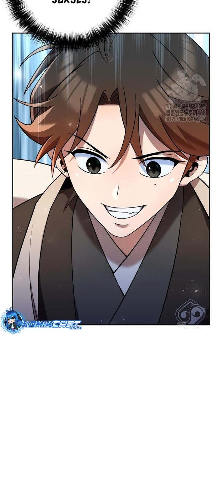 Chapter 33 - halaman 41