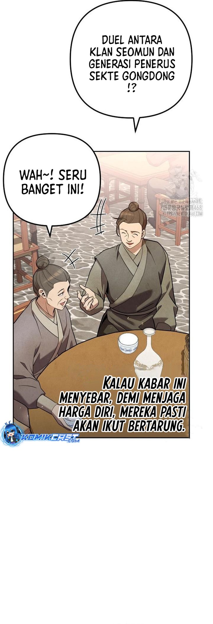 Chapter 33 - halaman 44