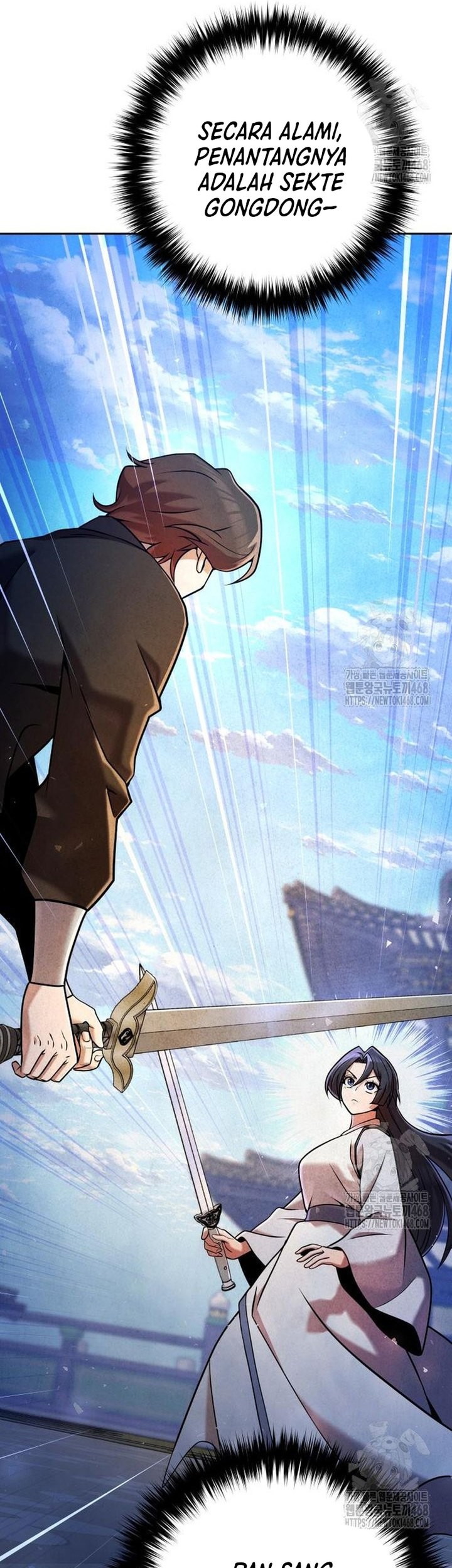 Chapter 33 - halaman 45