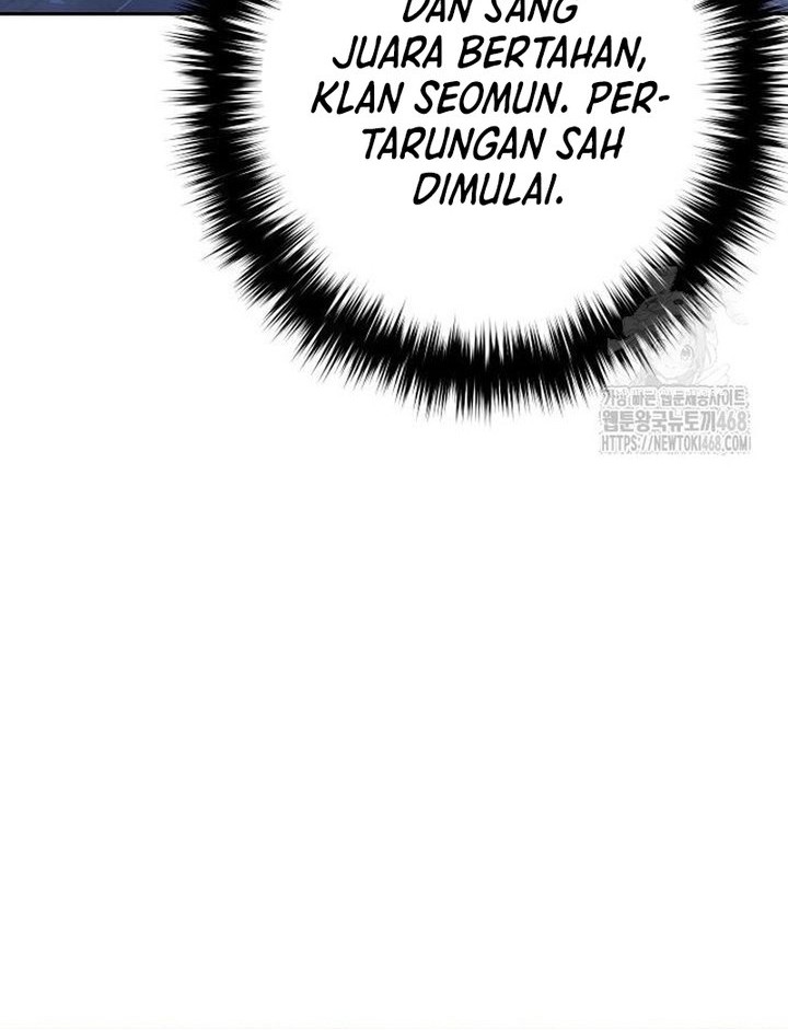 Chapter 33 - halaman 46