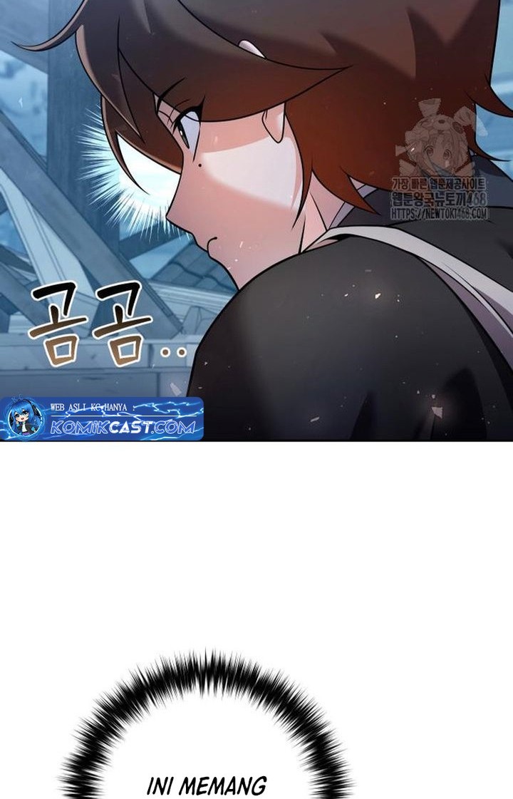 Chapter 33 - halaman 48