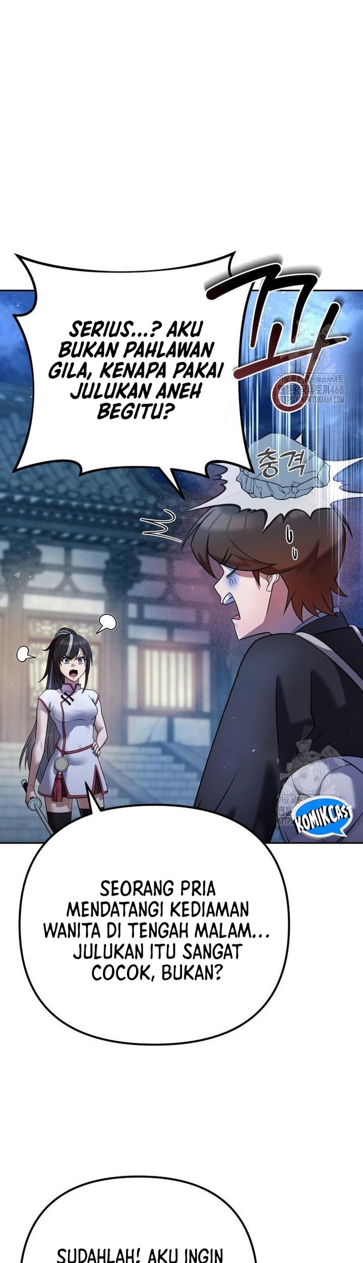 Chapter 33 - halaman 51