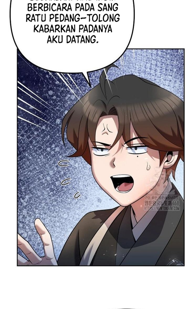 Chapter 33 - halaman 52