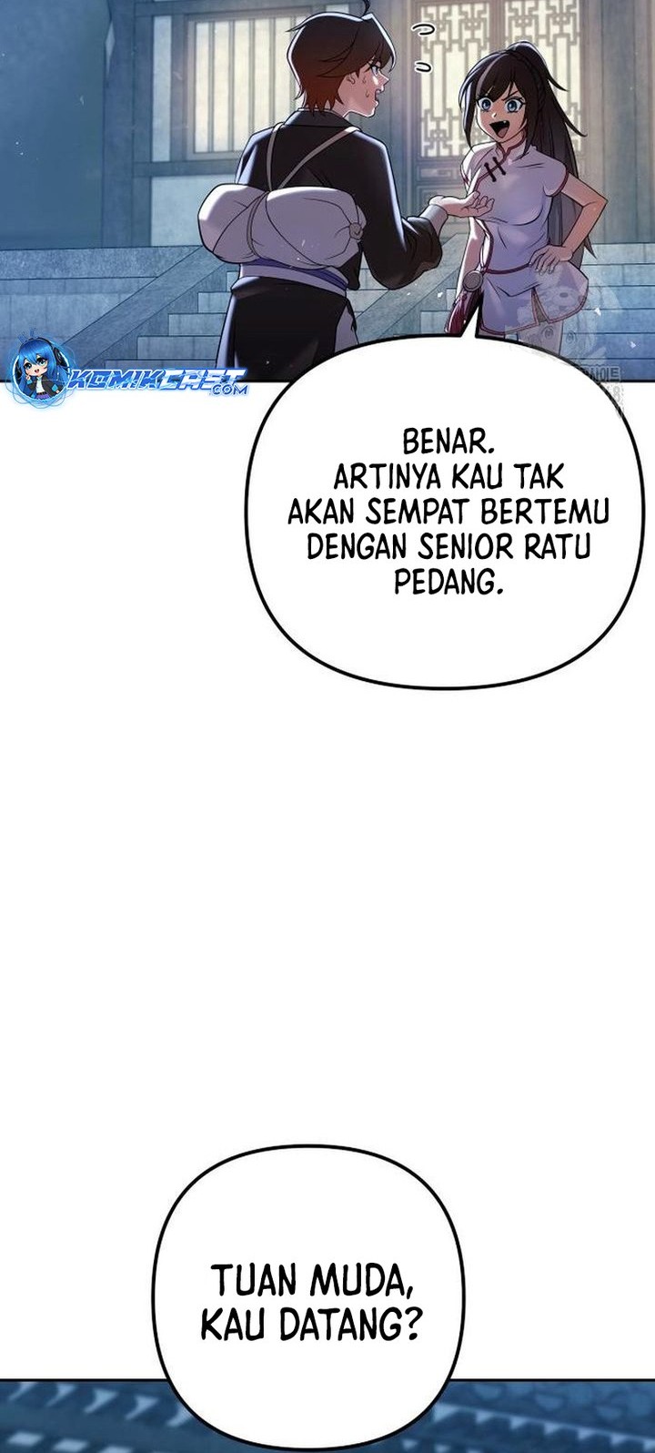 Chapter 33 - halaman 54