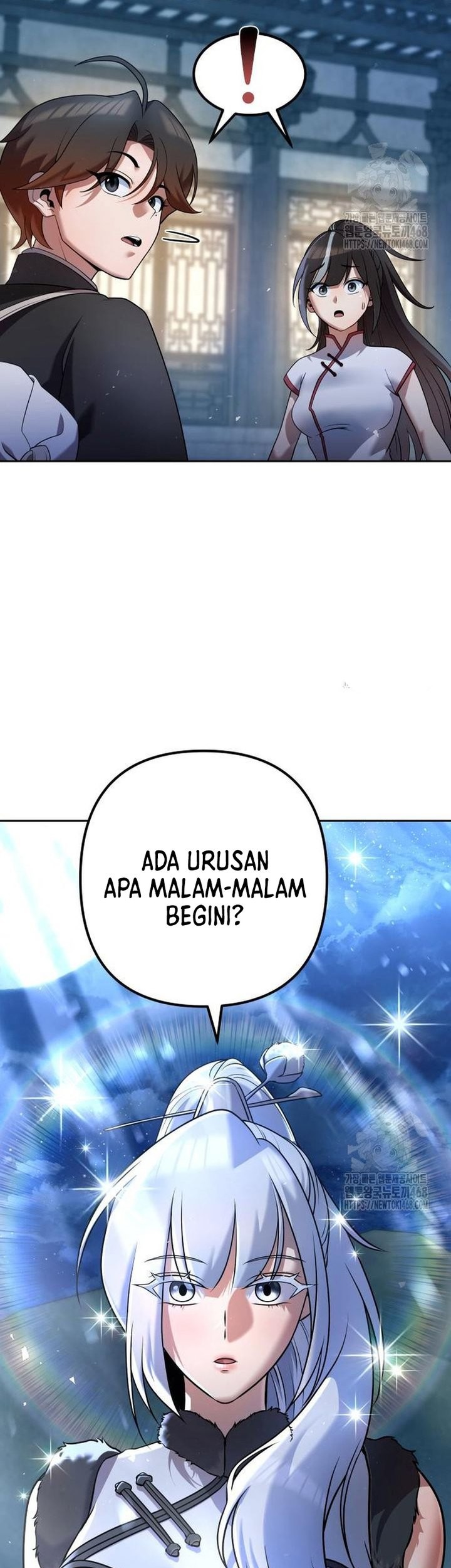 Chapter 33 - halaman 55