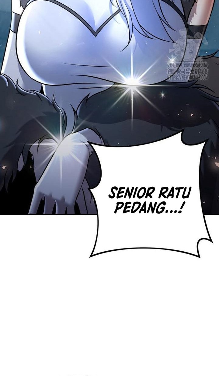Chapter 33 - halaman 56