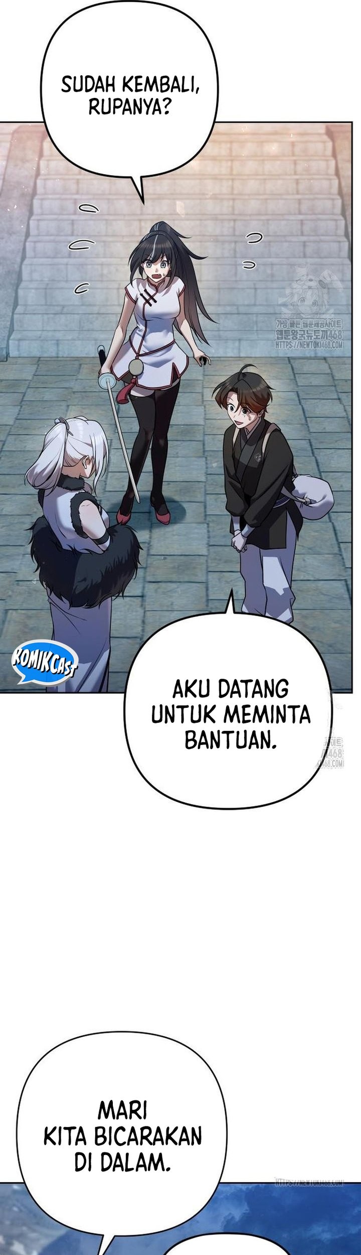Chapter 33 - halaman 57