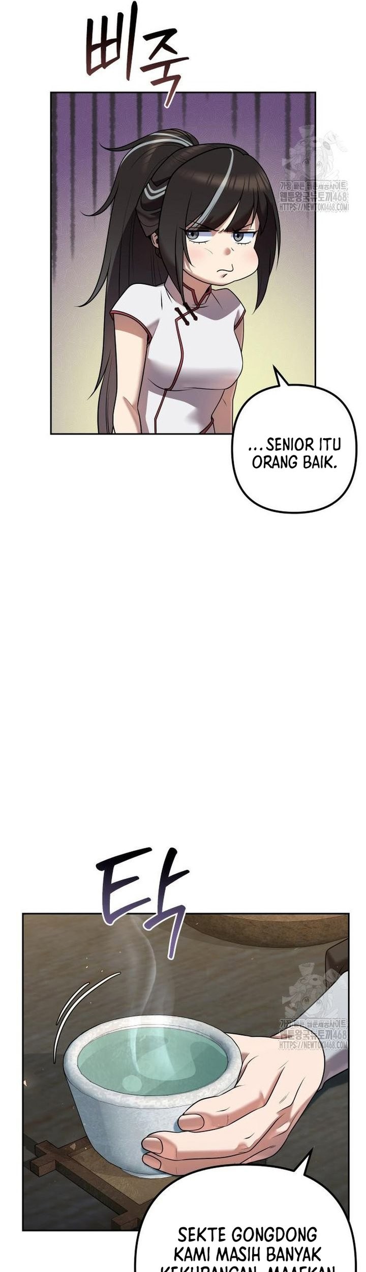 Chapter 33 - halaman 59