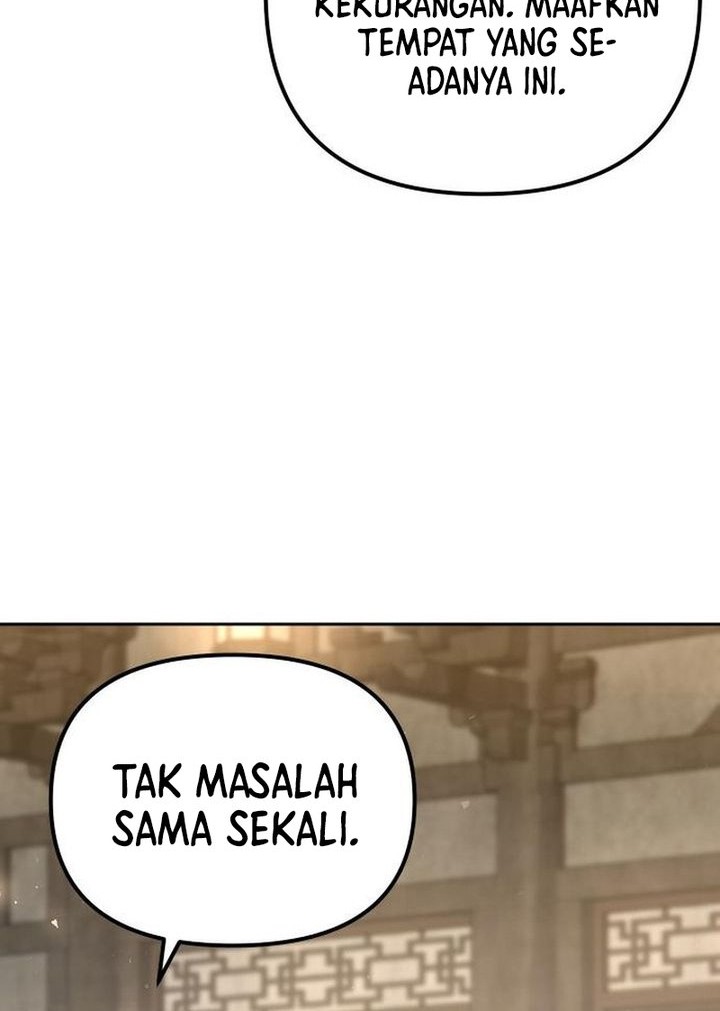 Chapter 33 - halaman 60