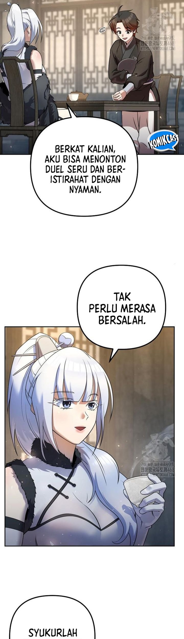 Chapter 33 - halaman 61