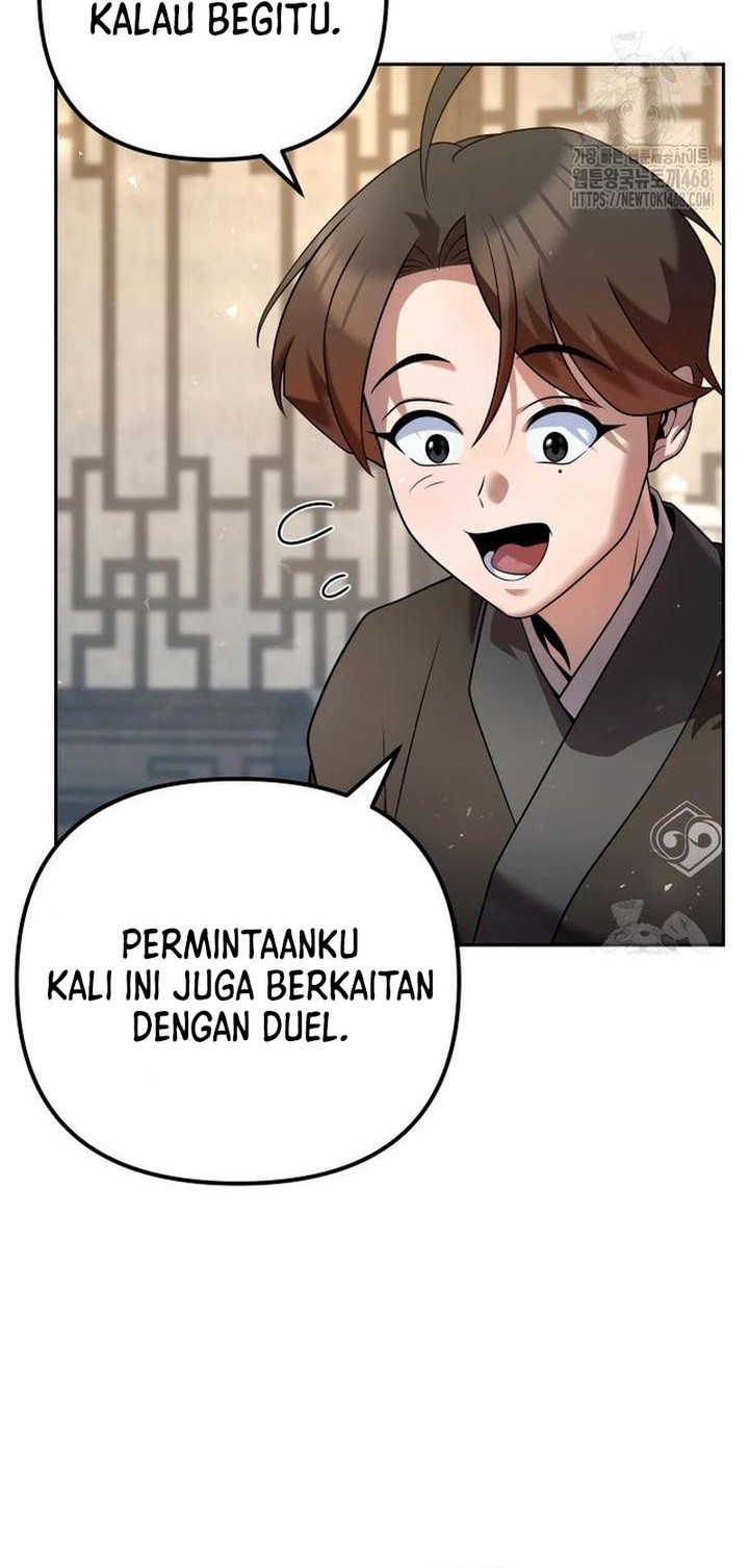 Chapter 33 - halaman 62