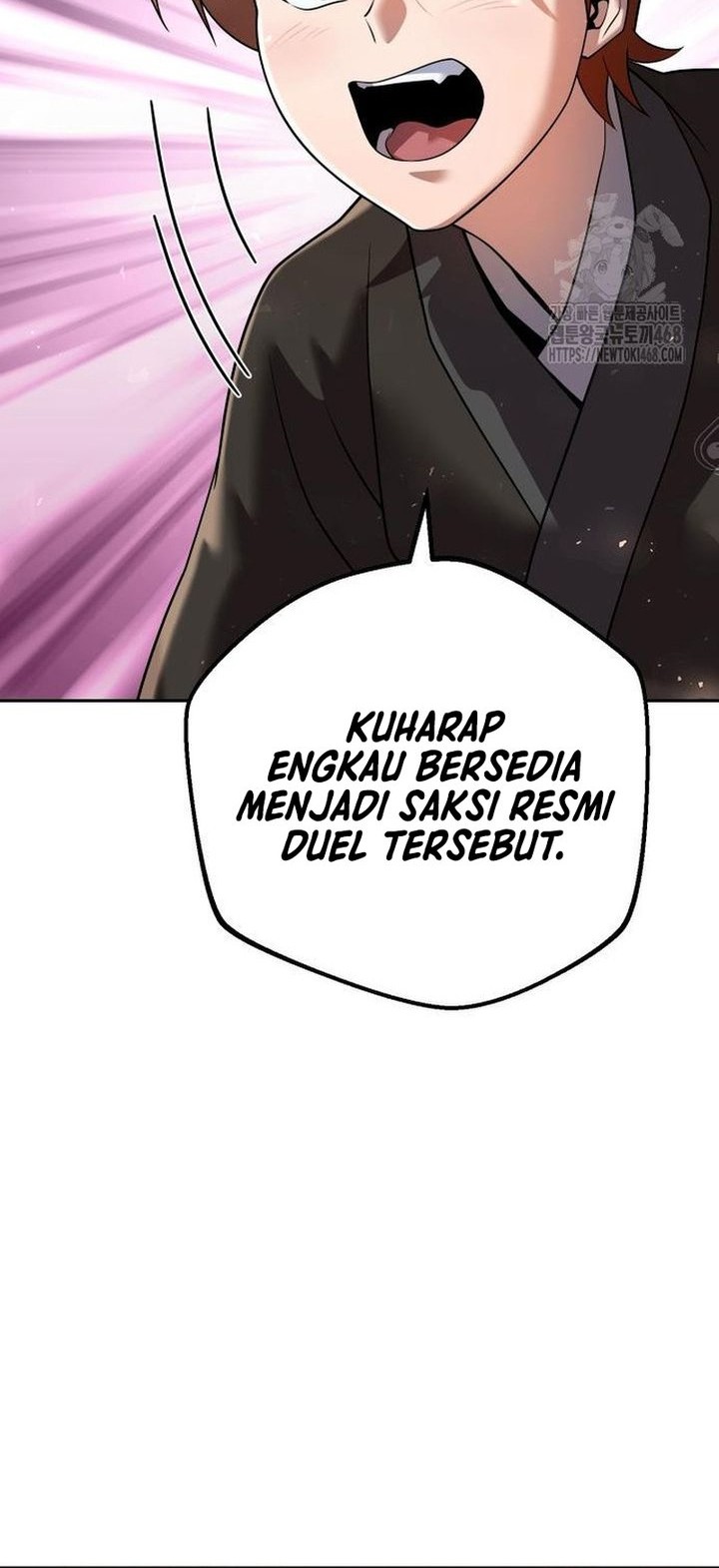 Chapter 33 - halaman 64