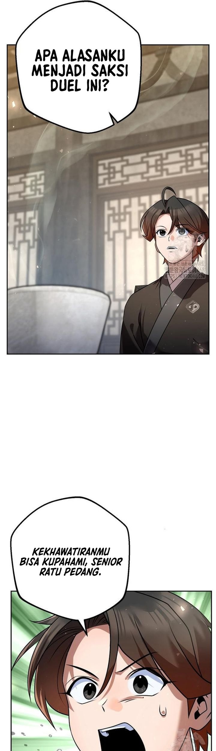 Chapter 33 - halaman 67