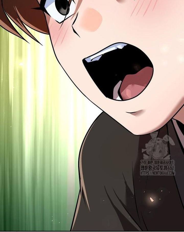 Chapter 33 - halaman 70
