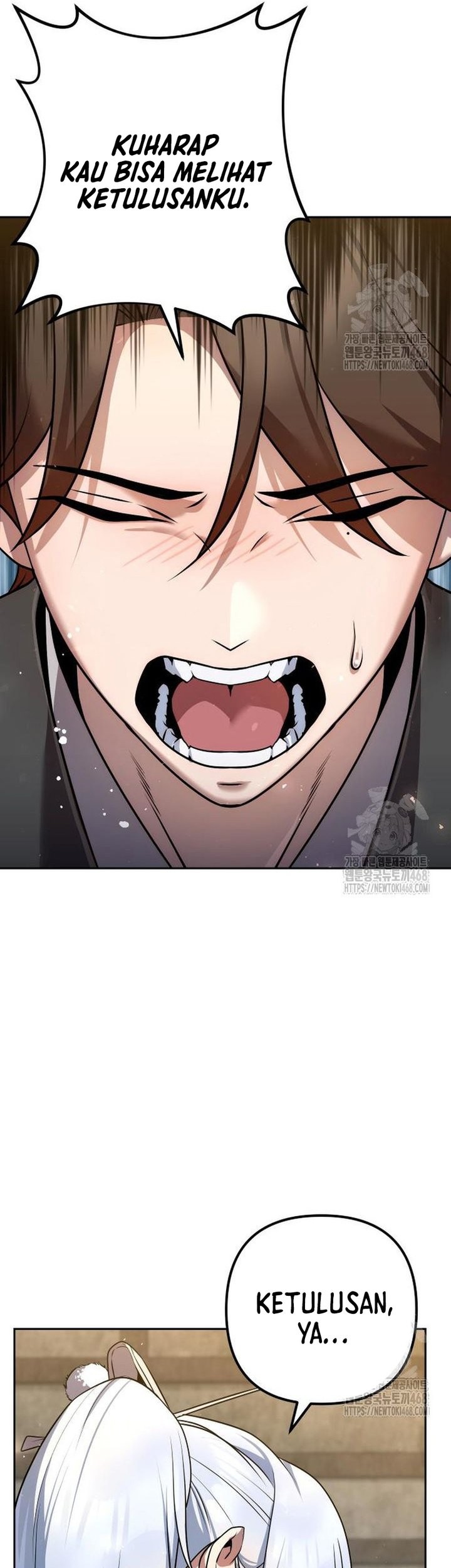Chapter 33 - halaman 73