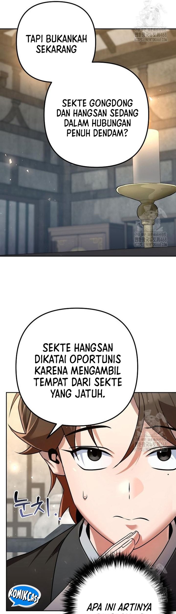 Chapter 33 - halaman 75