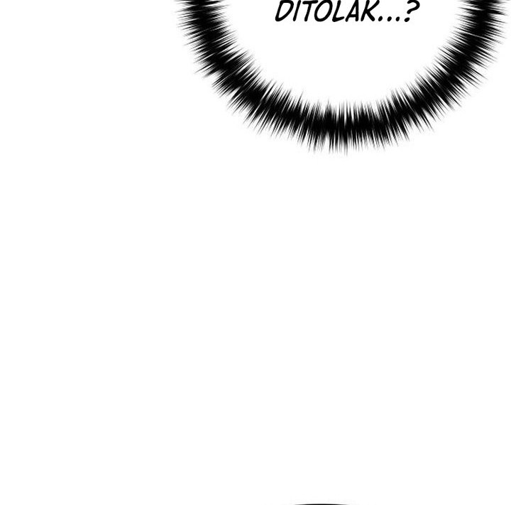 Chapter 33 - halaman 76