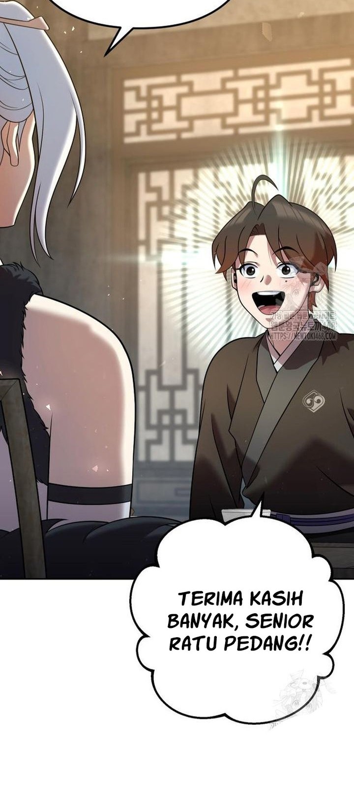 Chapter 33 - halaman 78