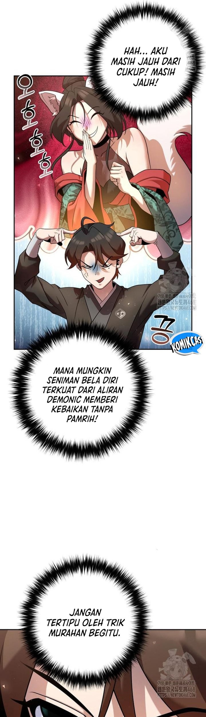 Chapter 33 - halaman 6