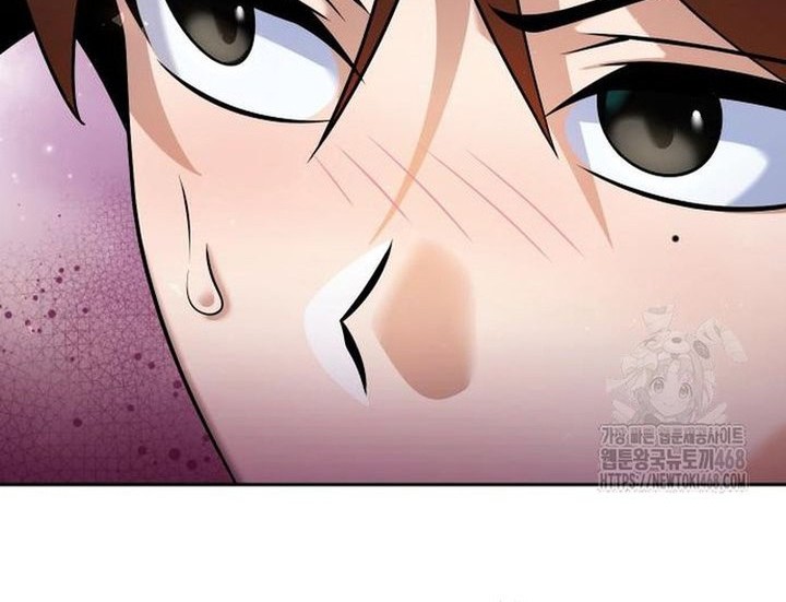 Chapter 33 - halaman 7