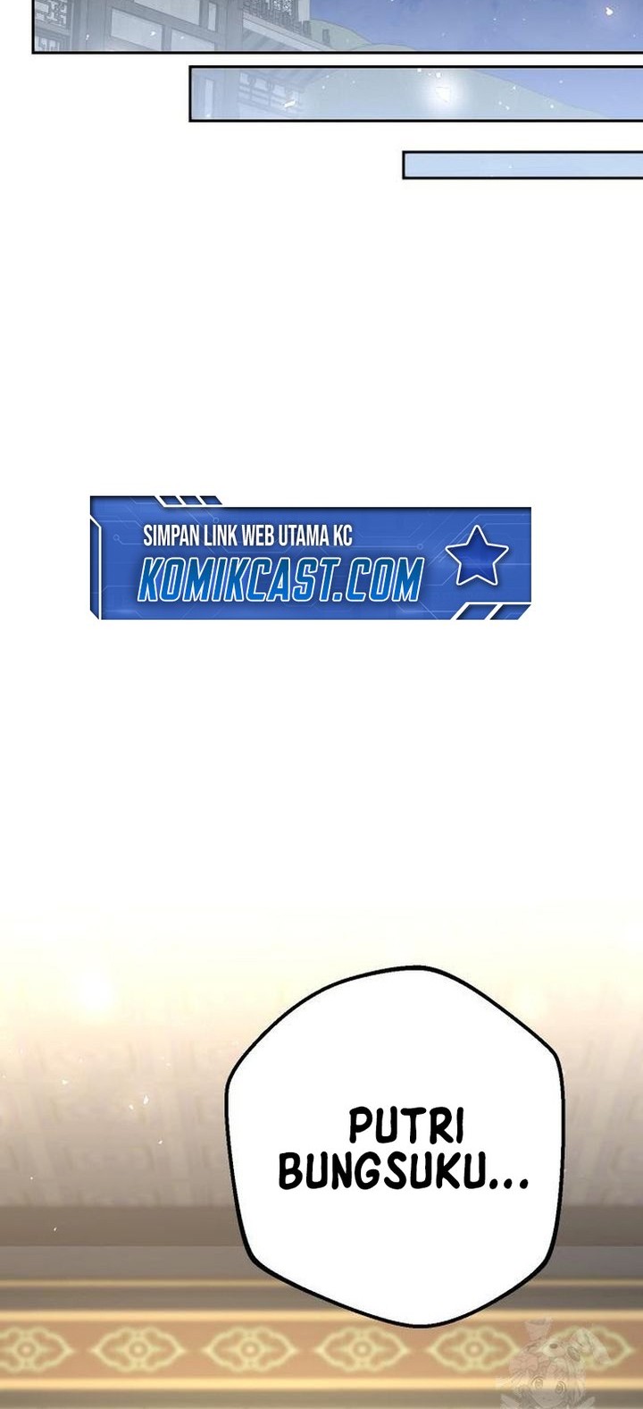 Chapter 33 - halaman 84