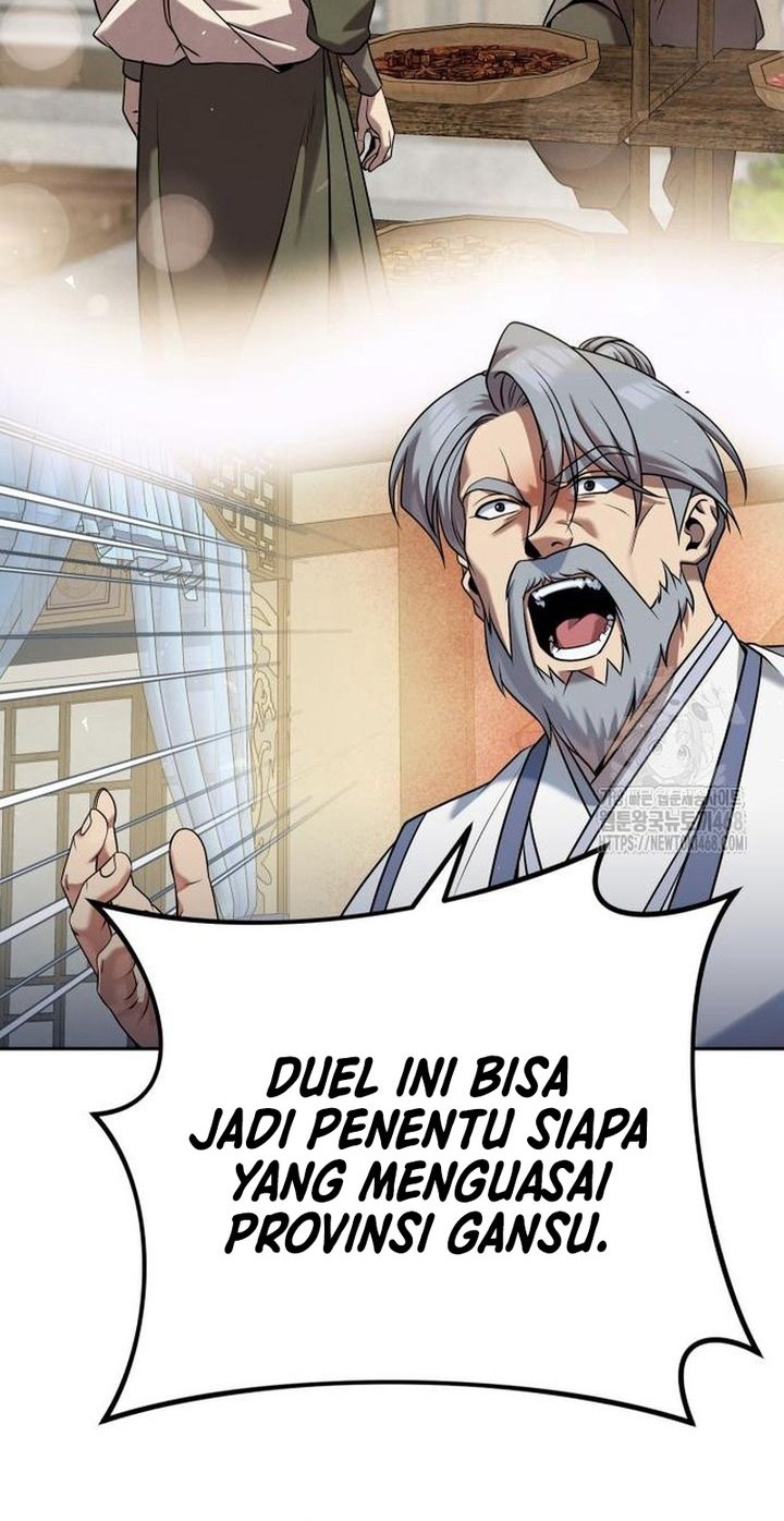 Chapter 33 - halaman 88