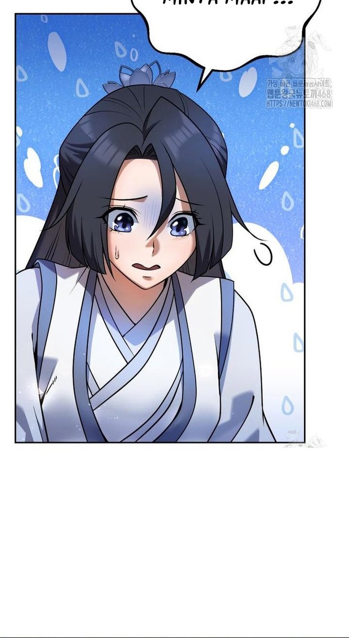 Chapter 33 - halaman 90
