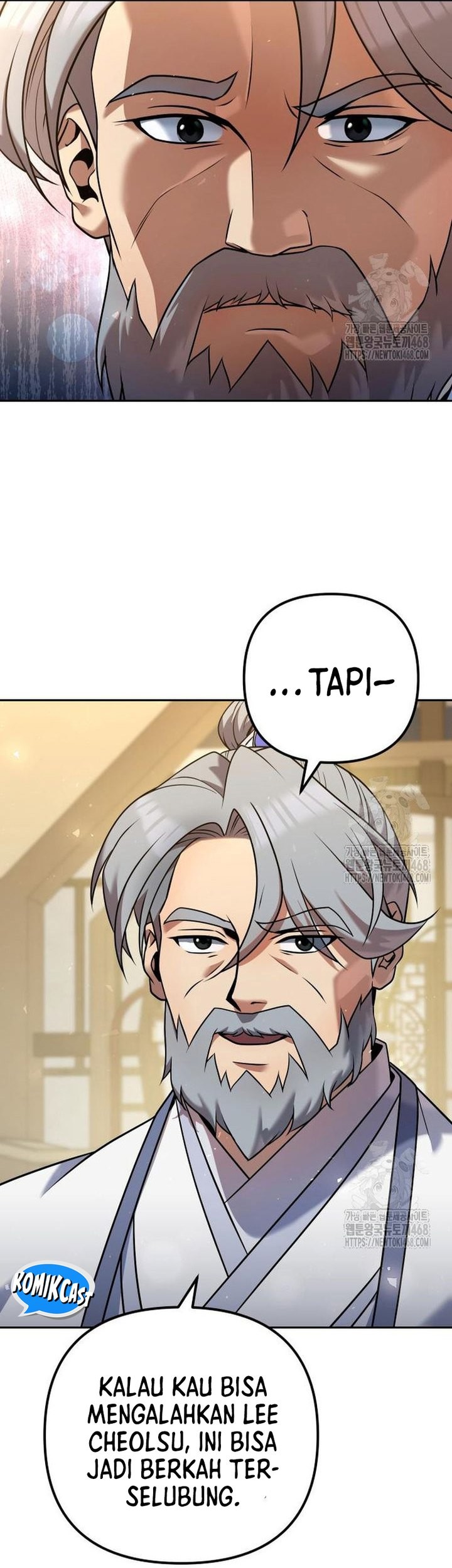 Chapter 33 - halaman 91