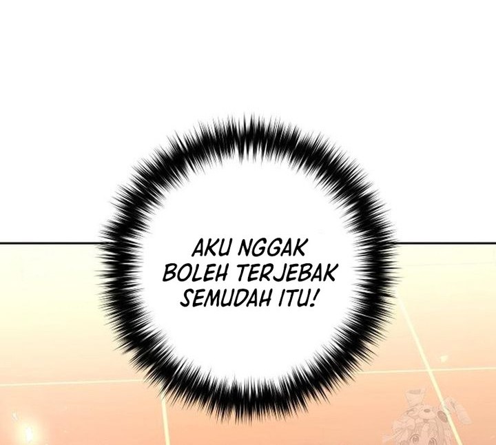 Chapter 33 - halaman 9