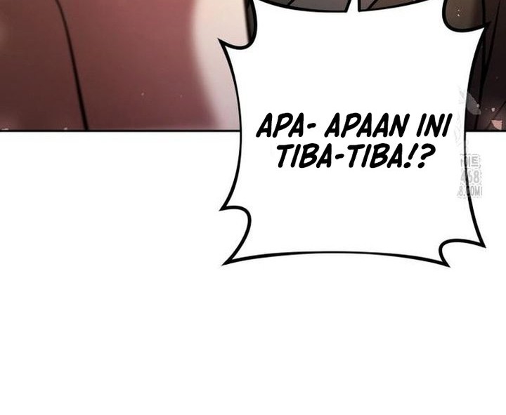 Chapter 33 - halaman 15