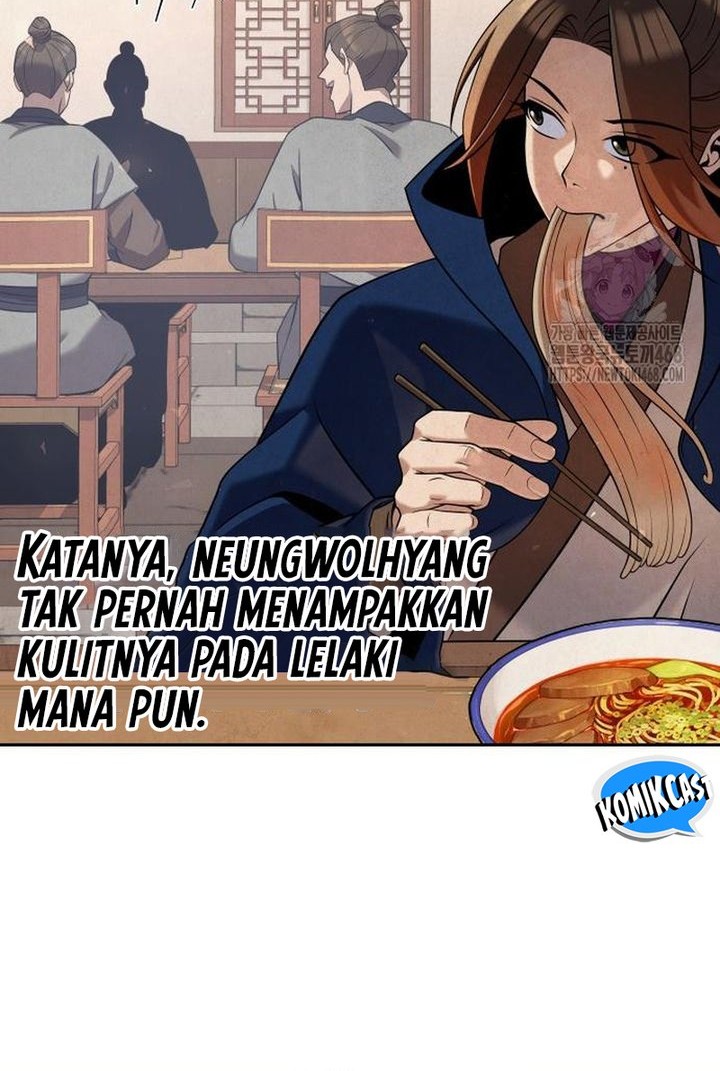 Chapter 33 - halaman 19