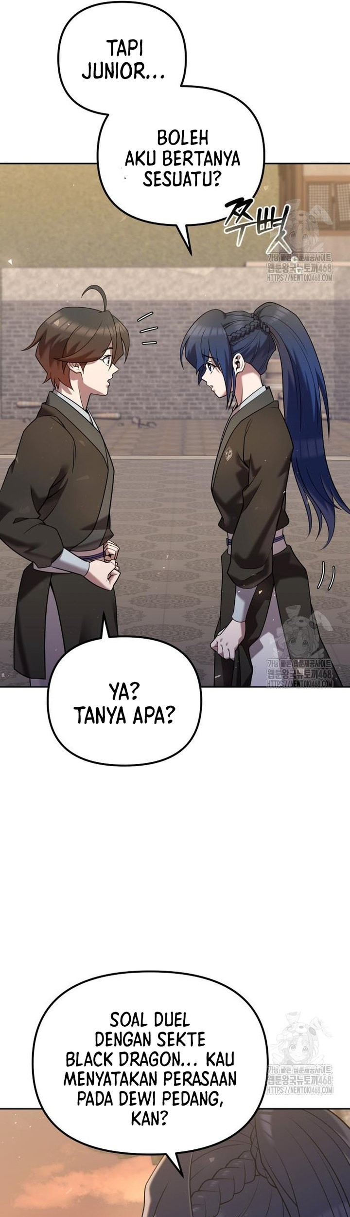 Chapter 34 - halaman 21