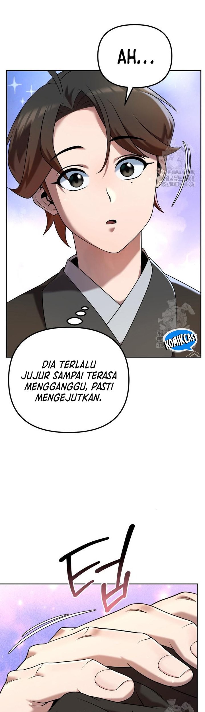 Chapter 34 - halaman 23