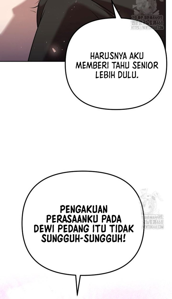 Chapter 34 - halaman 24