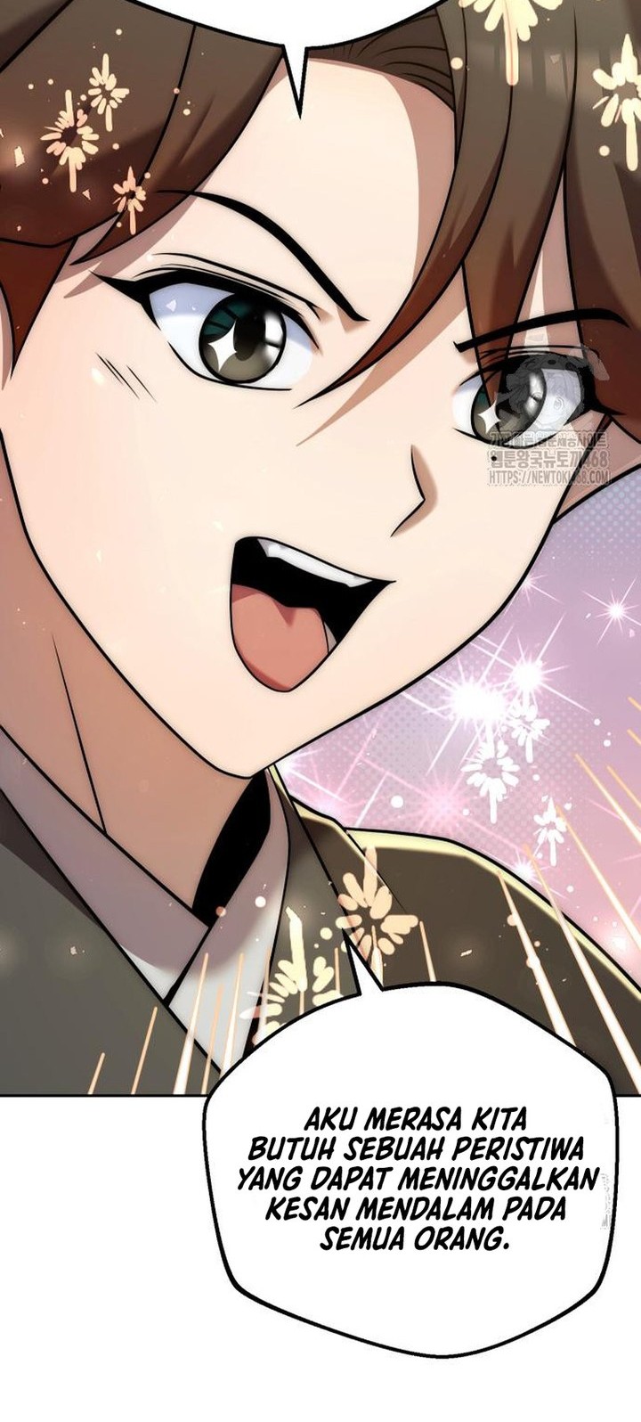 Chapter 34 - halaman 26