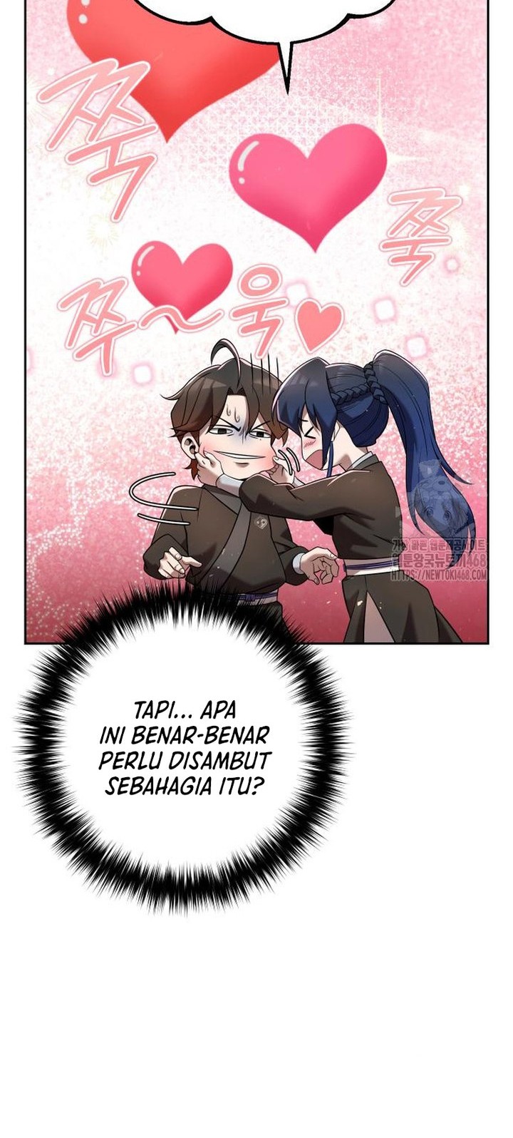 Chapter 34 - halaman 30
