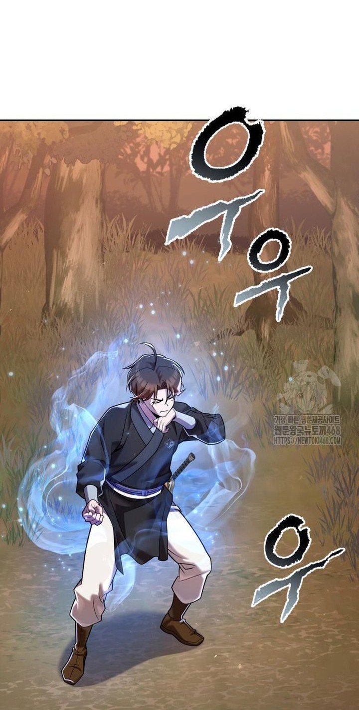 Chapter 34 - halaman 32