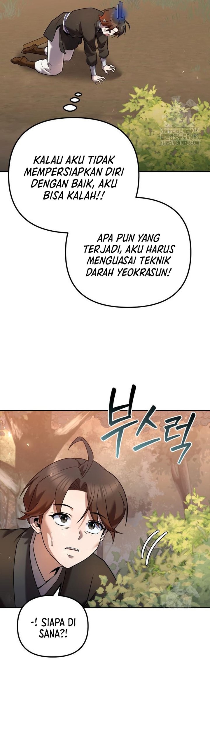 Chapter 34 - halaman 37
