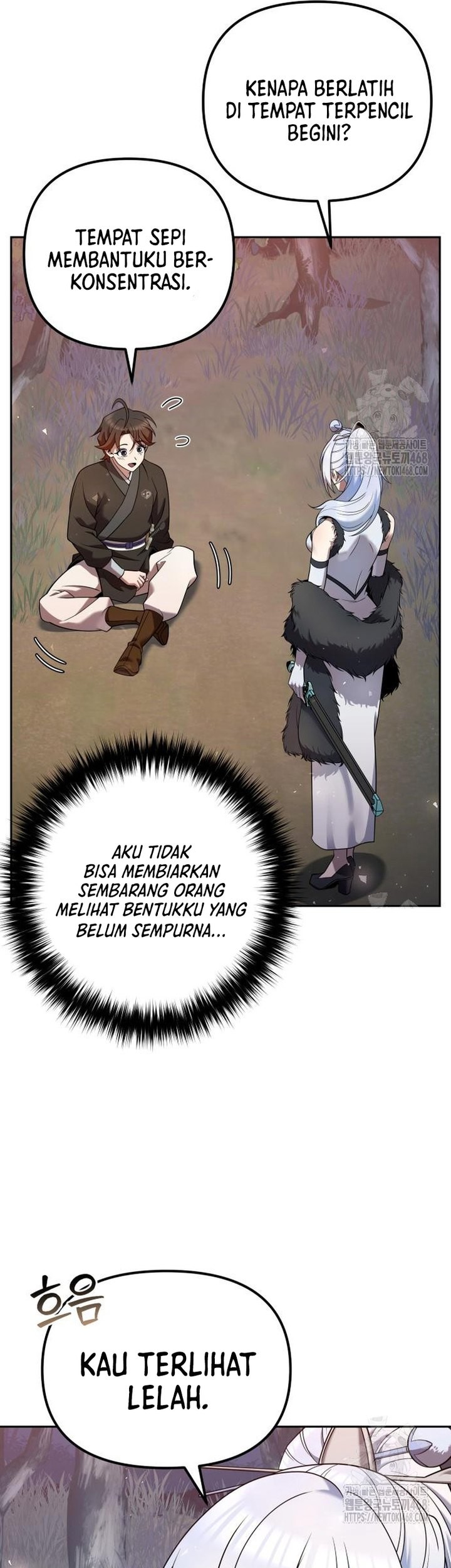 Chapter 34 - halaman 40