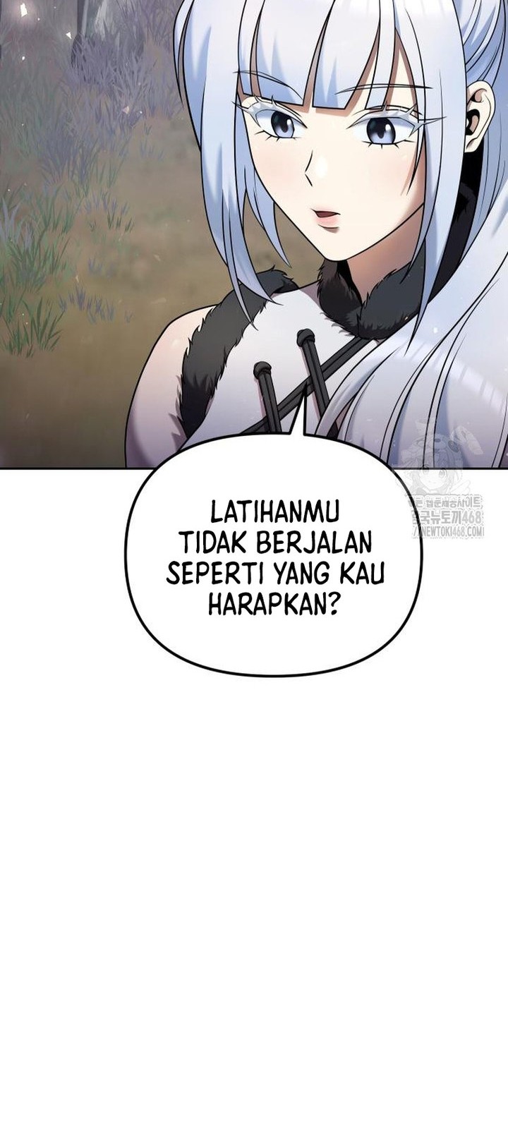 Chapter 34 - halaman 41