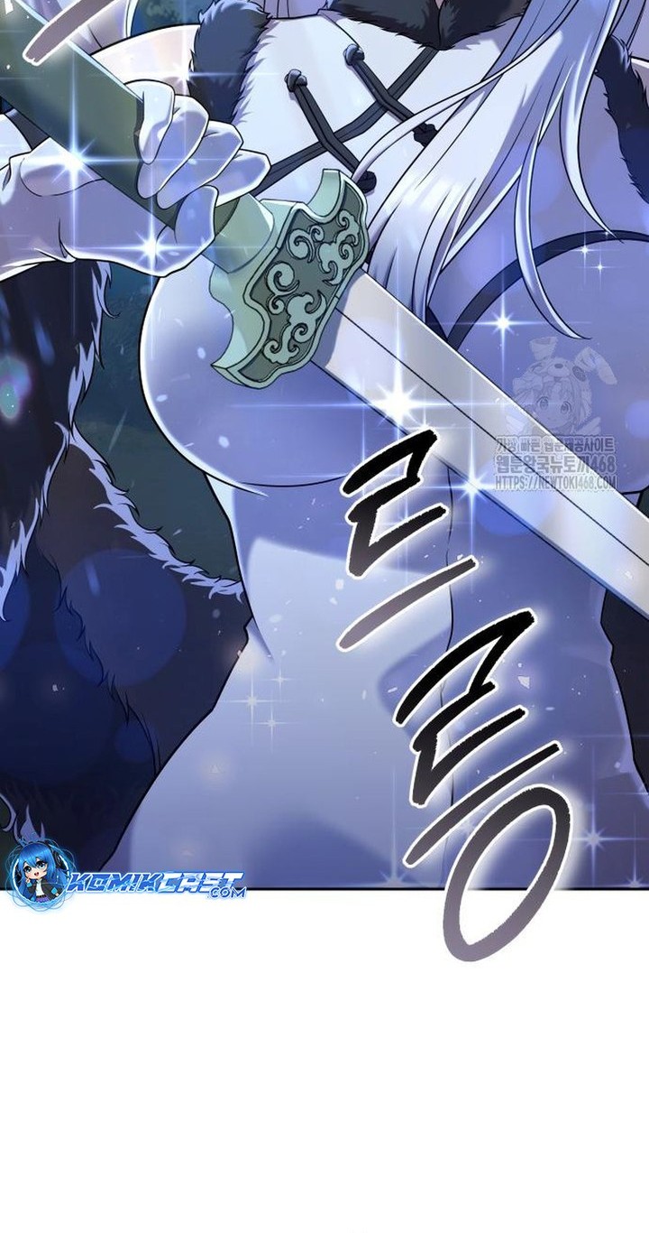 Chapter 34 - halaman 45
