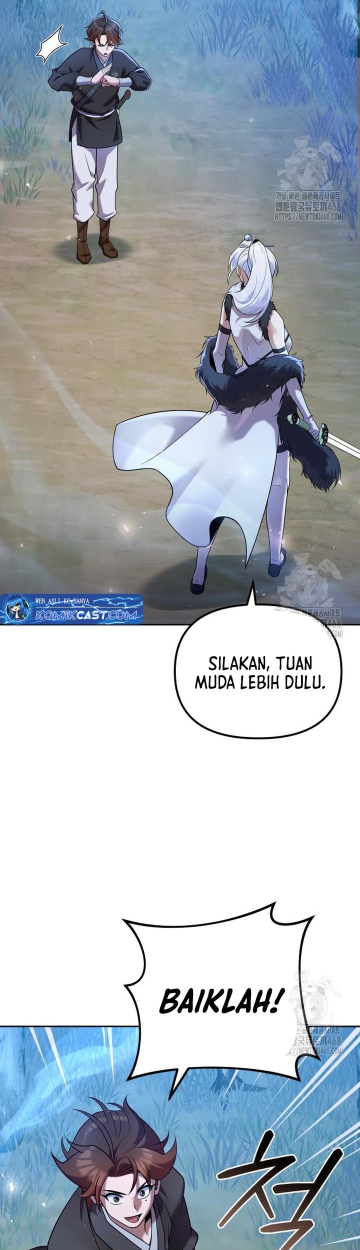 Chapter 34 - halaman 48