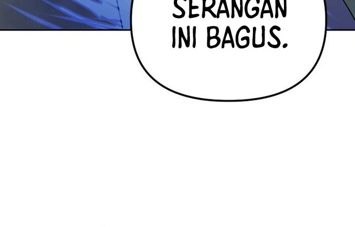 Chapter 34 - halaman 52