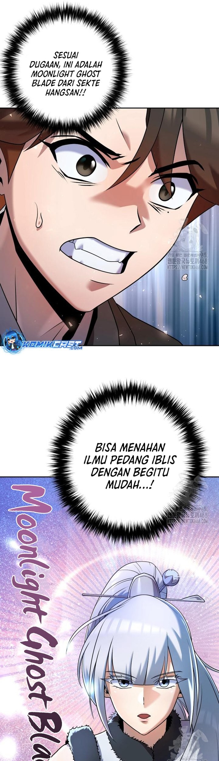 Chapter 34 - halaman 53