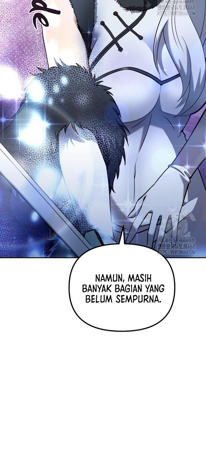 Chapter 34 - halaman 54