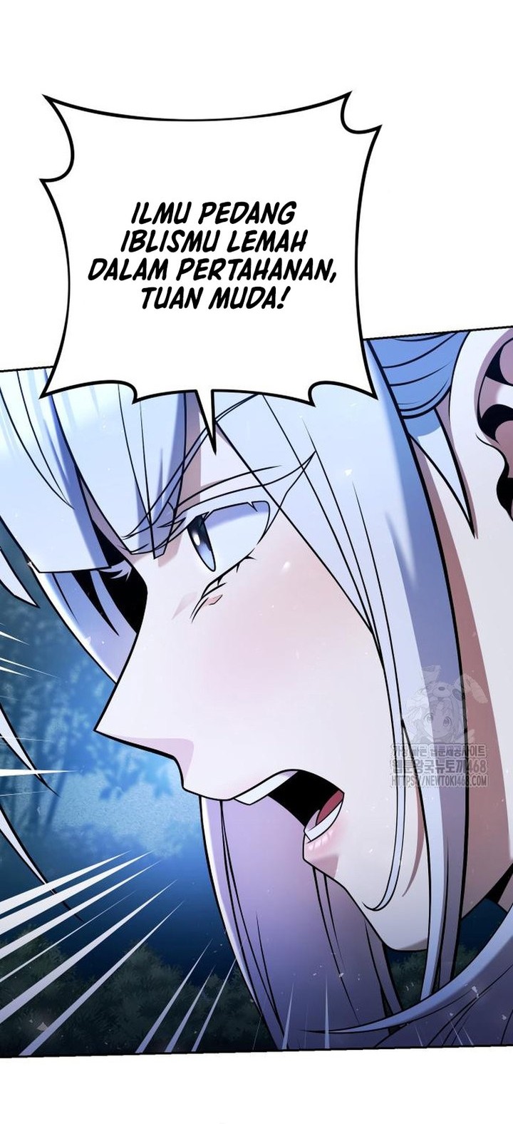 Chapter 34 - halaman 58