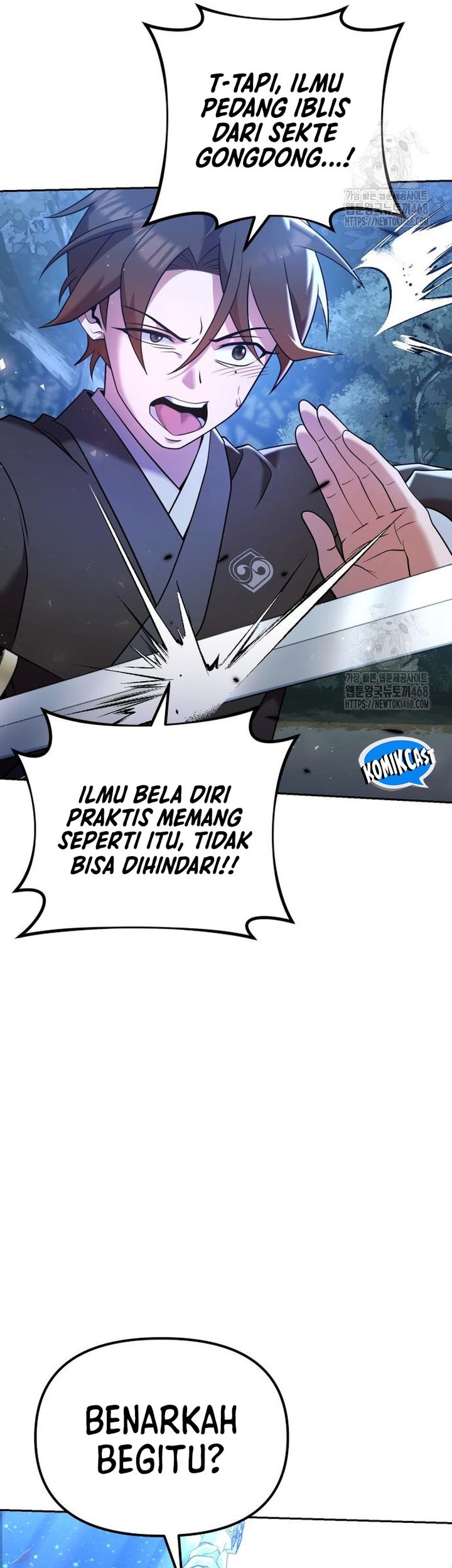 Chapter 34 - halaman 59