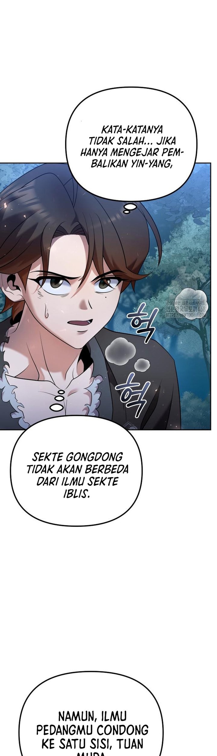 Chapter 34 - halaman 65