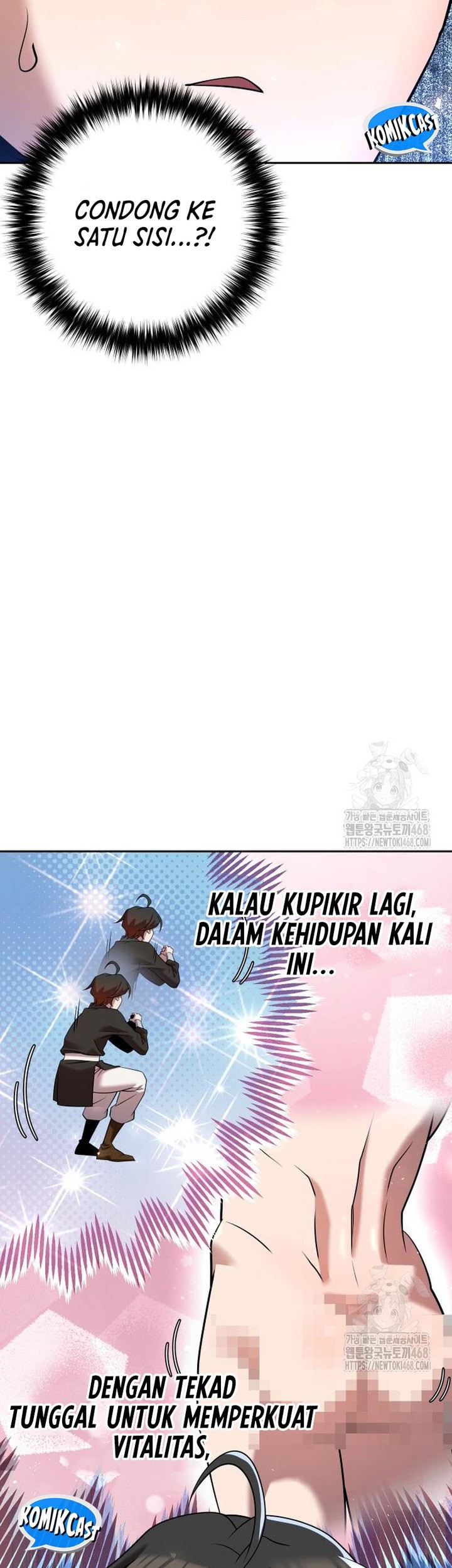 Chapter 34 - halaman 67
